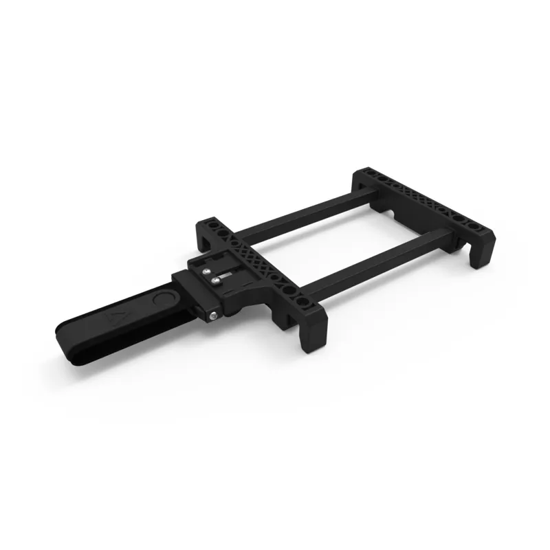 2022 Acid Pro RILink Adapter in Black