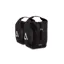 2022 Acid Travlr Pro 20/2 Pannier Bags in Black