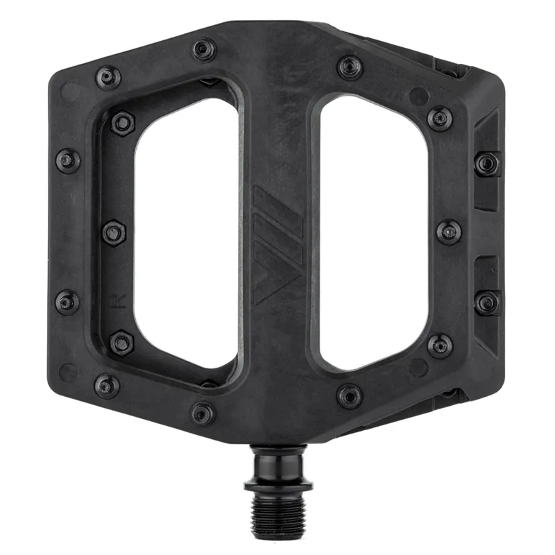 DMR - V11 Pedal - Black
