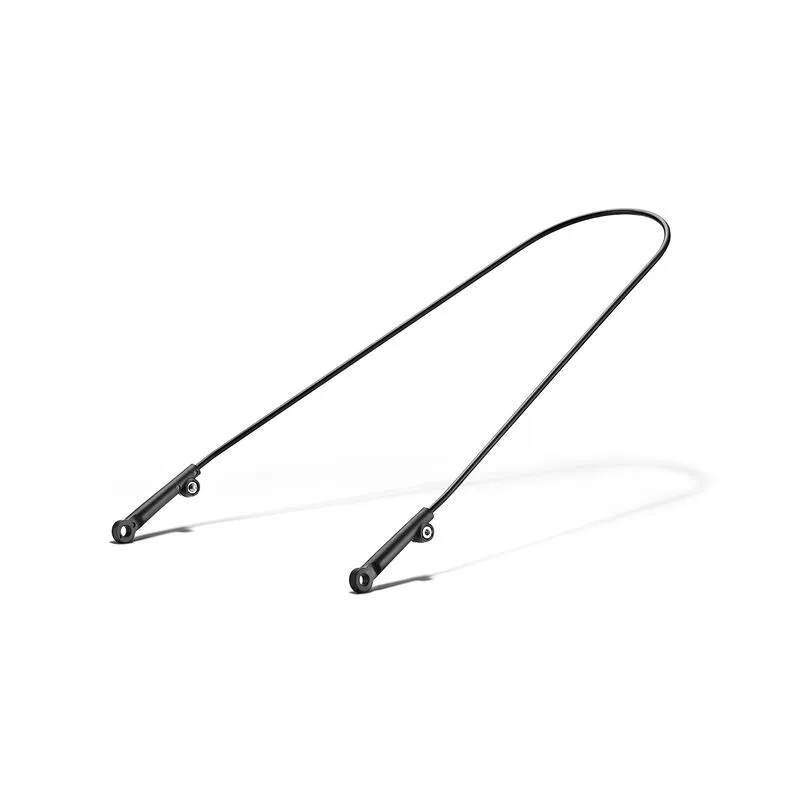 Momentum Transend E+ Dual Mounting Kit - Black