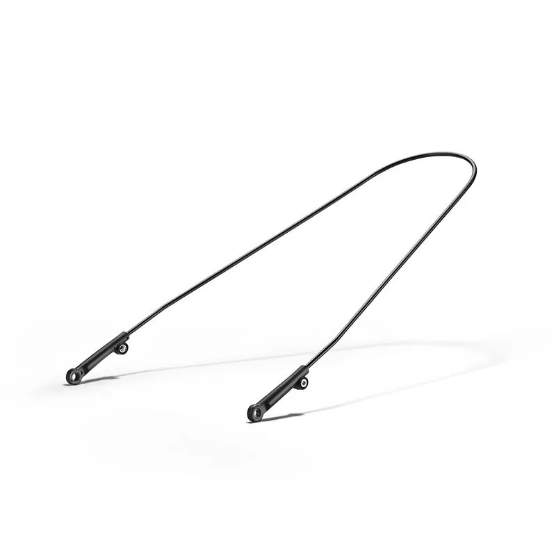 Momentum Vida E+ Dual Mounting Kit - Black