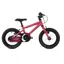 Ridgeback Dimension 14 Kids Bike in Pink