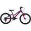 Ridgeback Harmony Kids Bike in Purple