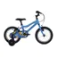 Ridgeback MX14 - Kids Bike - Blue