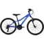 Ridgeback MX24 24in Kids Bike in Blue