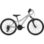 Ridgeback MX24 24in Kids Bike in Grey