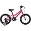 Ridgeback Melody 16 Kids Bike in Pink
