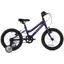 Ridgeback Melody 16 Kids Bike in Purple
