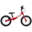 Ridgeback Scoot XL Kids Bike in Red