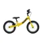 Ridgeback Scoot XL - Kids Bike - Yellow
