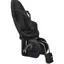 Thule Yepp2 Maxi Rear Childrens Seat in Black