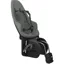 Thule Yepp2 Maxi Rear Childrens Seat in Taupe Grey