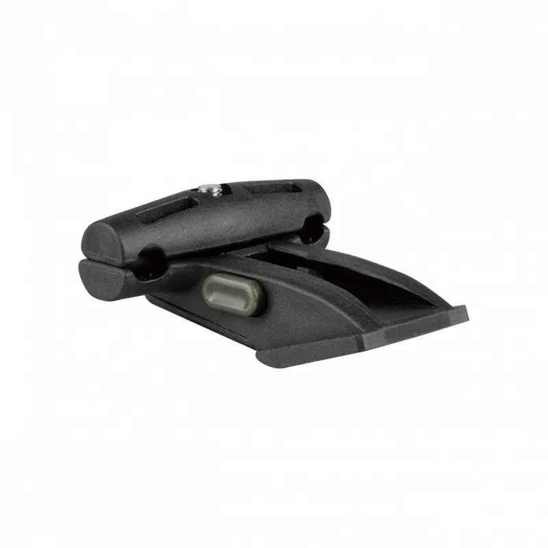 Topeak Duo Fixer in Black