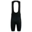 Rapha Core Bib Shorts - Black / Black