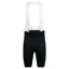 Rapha Core Bib Shorts - Black / White