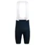Rapha Core Bib Shorts - Dark Navy / White