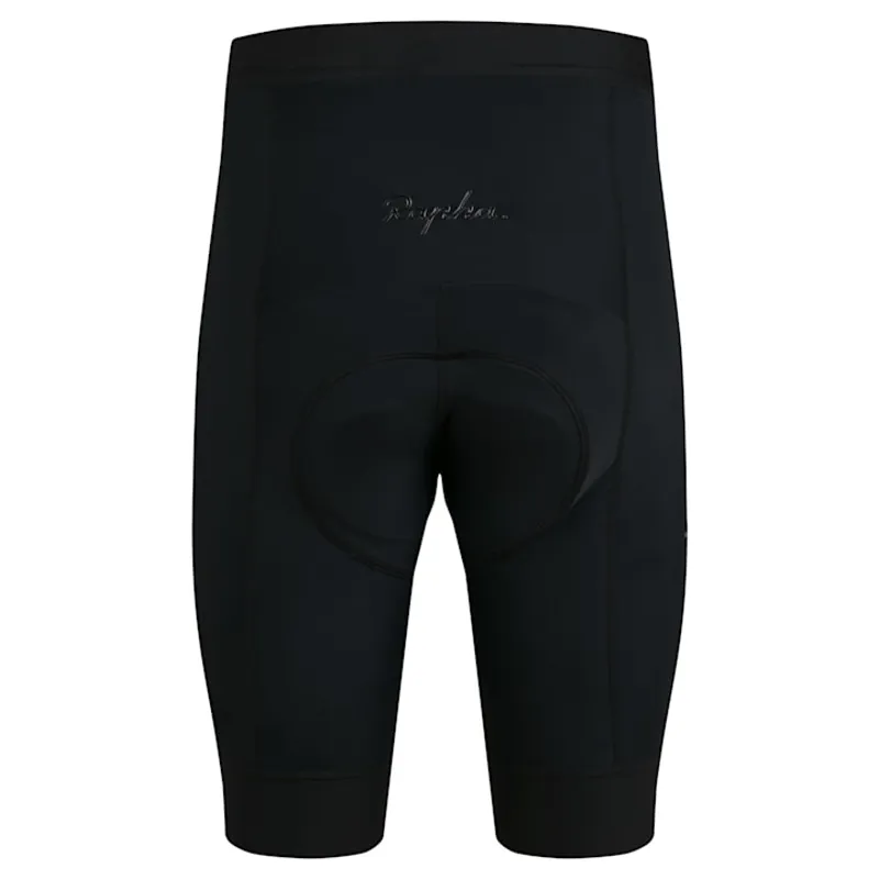 Rapha Men's Core Shorts - Black-1