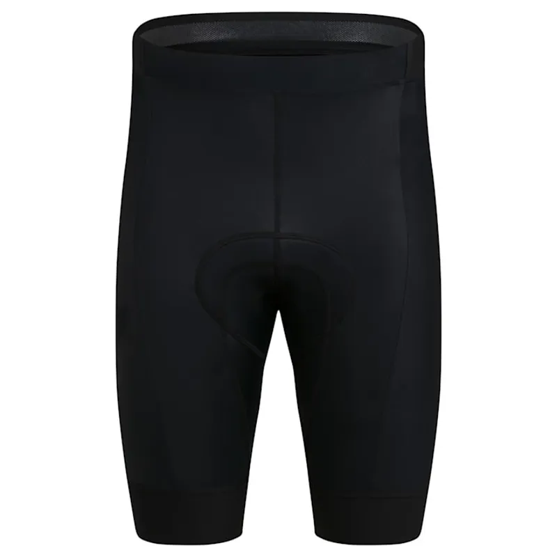 Rapha Men's Core Shorts - Black