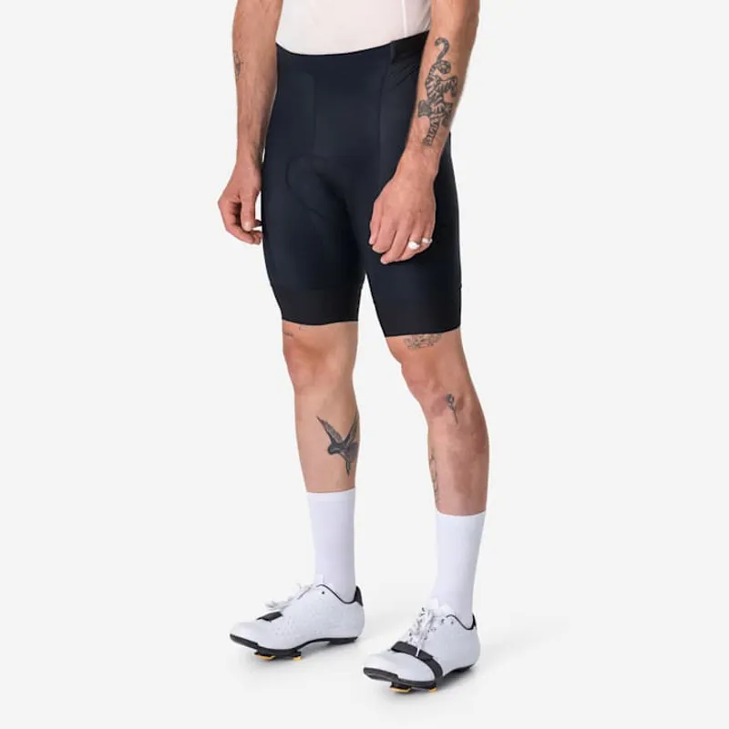 Rapha Men's Core Shorts - Black-2