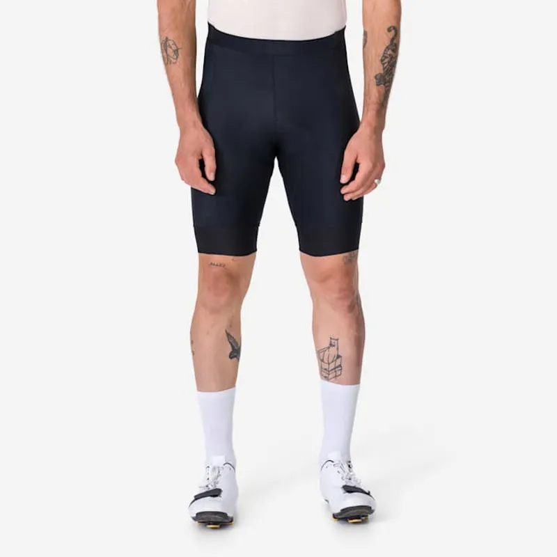 Rapha Men's Core Shorts - Black-3