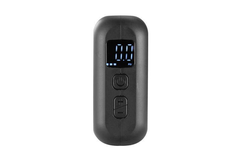 Giant Control Go E Mini Pump-4