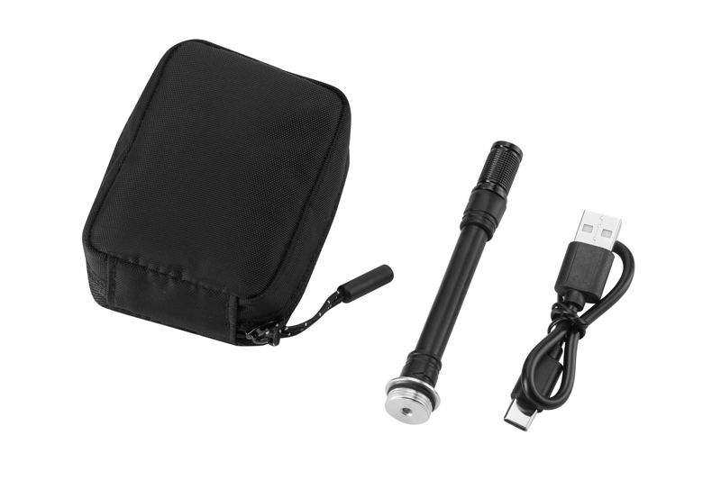 Giant Control Go E Mini Pump-2