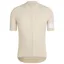 Rapha Core Jersey - Bone / White
