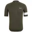 Rapha Core Jersey - Dark Green