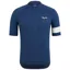 Rapha Core Jersey - Navy Marl