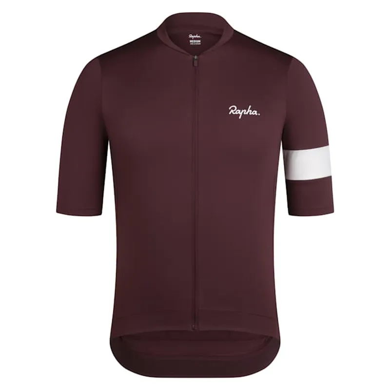 Cycling Jerseys - Men's & Women's | CJ Performance Cycles