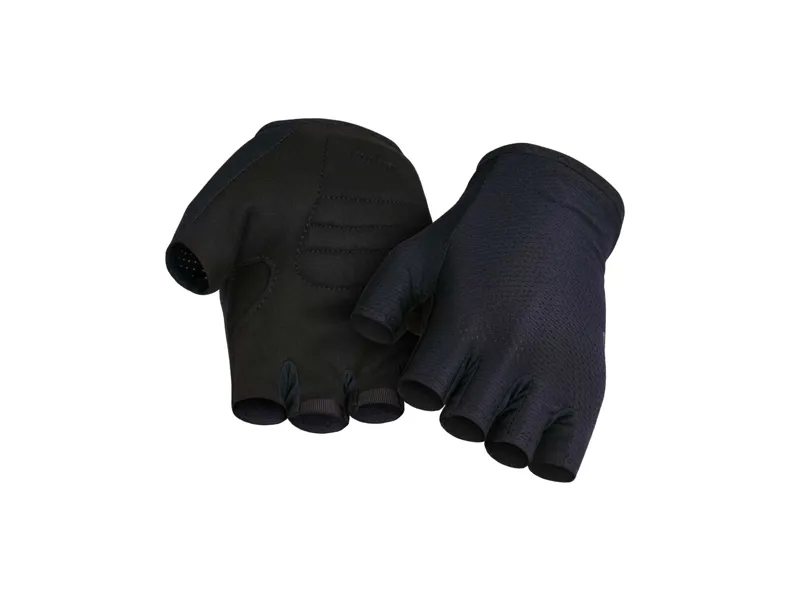 Rapha Core Mitts / Black