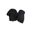 Rapha Core Mitts / Black