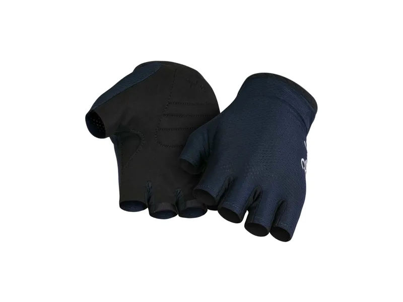 Rapha Core Mitts / Dark Navy