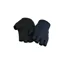 Rapha Core Mitts / Dark Navy