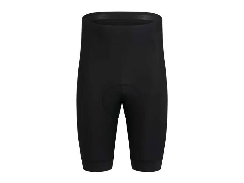 Rapha Core Shorts / Mens / Black - White