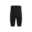 Rapha Core Shorts / Mens / Black - White