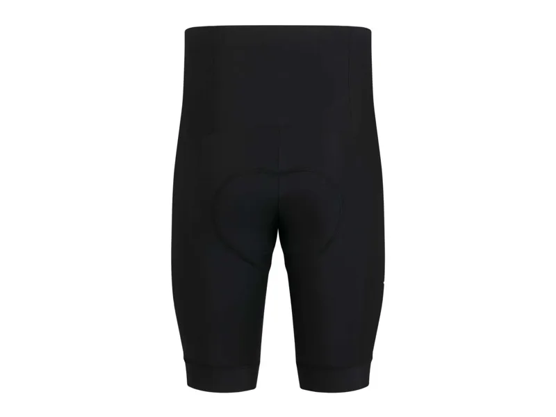 Rapha Core Shorts / Mens / Black - White-1