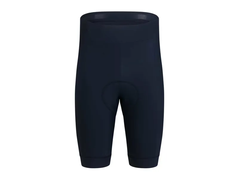 Rapha Core Shorts / Mens / Dark Navy - White