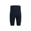 Rapha Core Shorts / Mens / Dark Navy - White