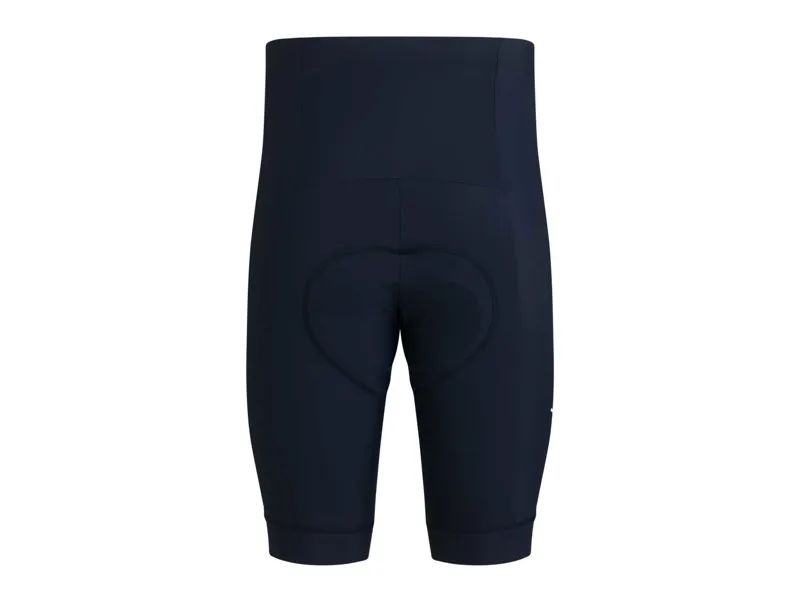 Rapha Core Shorts / Mens / Dark Navy - White-1