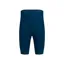 Rapha Core Shorts / Mens / Jewelled Blue - White