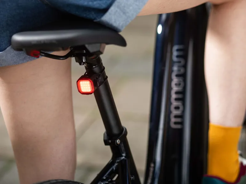 Momentum Cast TL30 - Rear Light-2