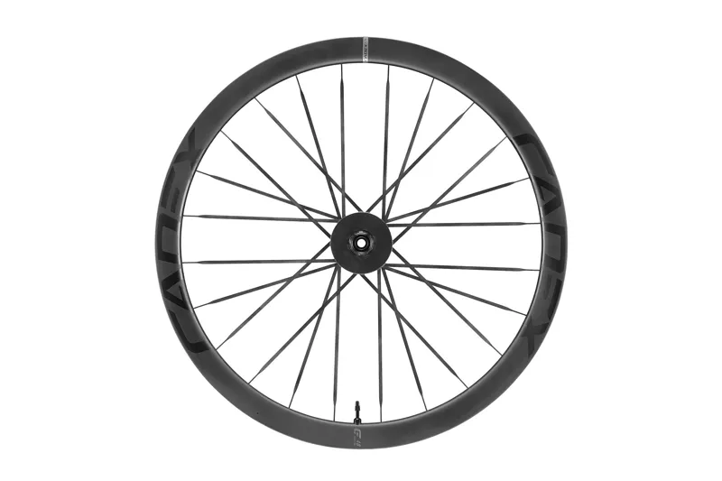 CADEX 40 Max Disc Brake Rear Wheel HG/XDR