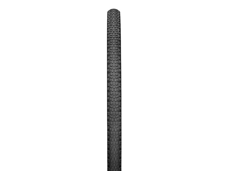 Giant Crosscut Grip 1 - Gravel Tire - 700 x 45c-2