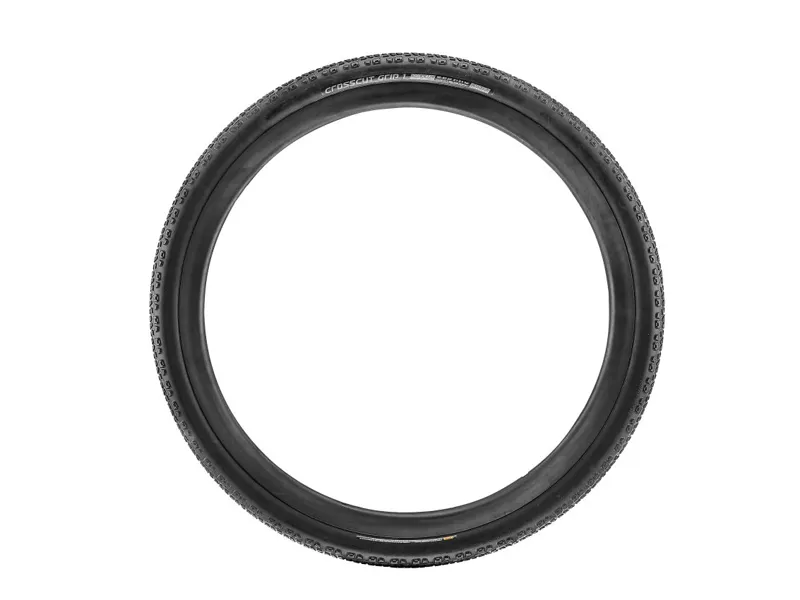 Giant Crosscut Grip 1 - Gravel Tire - 700 x 45c-1