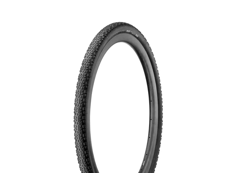 Giant Crosscut Grip 1 - Gravel Tire - 700 x 45c