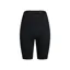 Rapha Core Shorts / Womens / Black - White