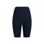 Rapha Core Shorts / Womens / Dark Navy - White