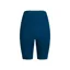 Rapha Core Shorts / Womens / Jewelled Blue - Black