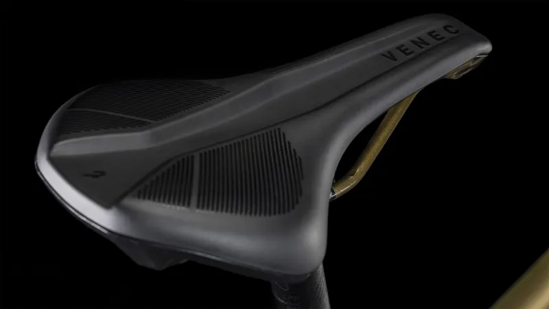 2024 Cube Acid - Mountain Bike - Metal Olive / Black-1